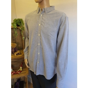 NEXT Shirt New With Tags Size XL