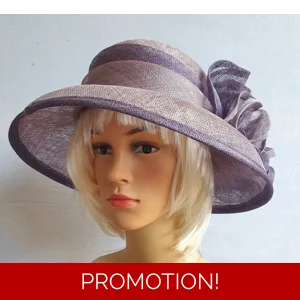 JACQUES VERT Special Occasion Hat