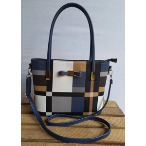MULTICOLOUR Shoulder  / Handbag  - NEW