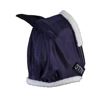 Navy Fly Mask