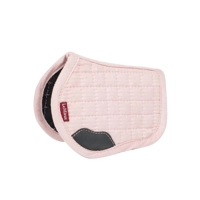 Toy Pony Saddle Pad