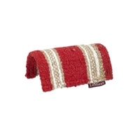 Toy Pony Western Pad Chilli