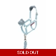 Hobby Horse Vogue Halter