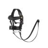Clincher Toy Horse Bridle
