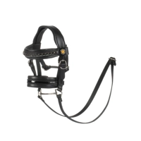Clincher Toy Horse Bridle