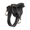 Toy Pony Jump Saddle