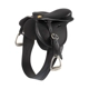 Toy Pony Jump Saddle