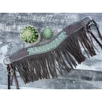 Dalton Fringe