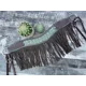 Dalton Fringe