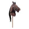 HKM Hobby Horse