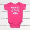 SS Baby Needs