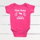 SS Baby Needs