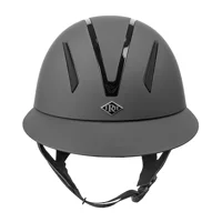 F! Wide Brim