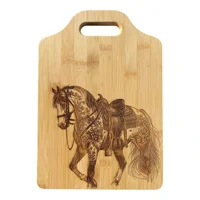 Western Dressage