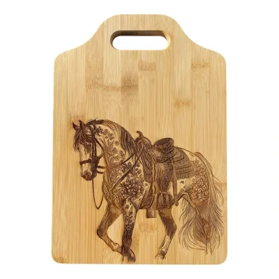 Western Dressage