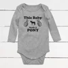 LS Baby Needs