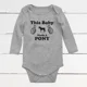 LS Baby Needs
