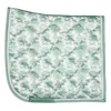 Equestrian Toile