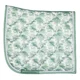 Equestrian Toile