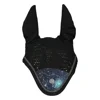 Midnight Constellation