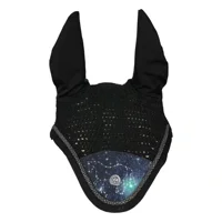 Midnight Constellation