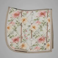 Vintage Floral