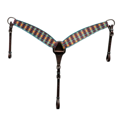 Atoka Breastcollar