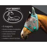 PerfBooster Magnetic