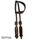 Duck Hunt One Ear Headstall