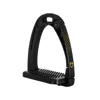 Wide Tread Safety