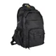 Unisex Multi Pocket Technical Backpack