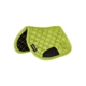Toy Horse Saddle Pad