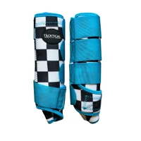 Finish Line Turquoise