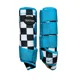 Finish Line Turquoise