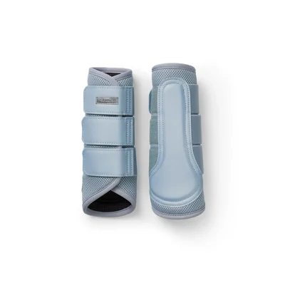 Ice Blue