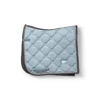 Ice Blue Pearl Full