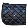 Midnight Constellation
