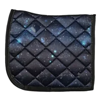 Midnight Constellation