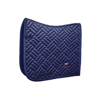 Modern Lagoon Blush Dressage