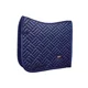 Modern Lagoon Blush Dressage