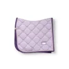 Lavender Pearl - Full
