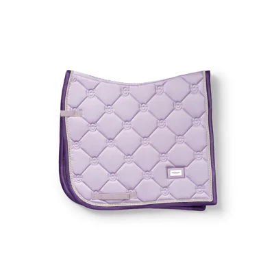 Lavender Pearl - Full