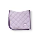 Lavender Pearl - Full
