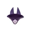 Lavender Pearl - Full