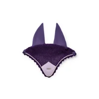 Lavender Pearl - Full