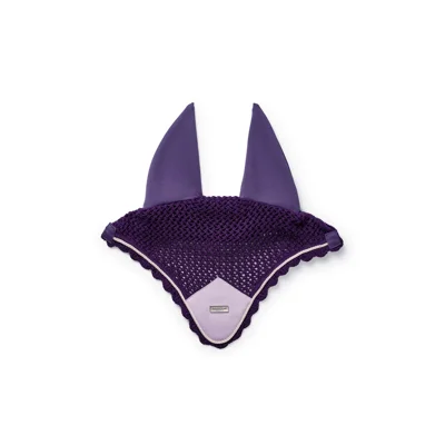 Lavender Pearl - Full