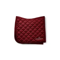 Bordeaux Line