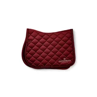 Line Bordeaux