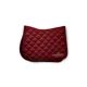 Line Bordeaux