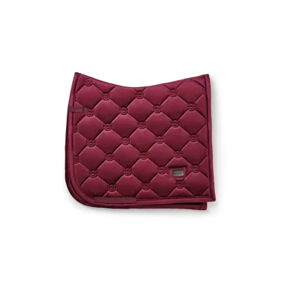 Velvet Merlot